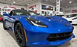 2019 Corvette Thumbnail 5
