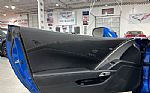 2019 Corvette Thumbnail 13