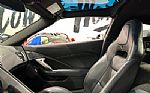 2019 Corvette Thumbnail 12