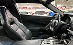 2019 Corvette Thumbnail 11