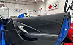 2019 Corvette Thumbnail 14