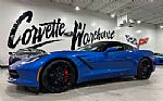 2019 Corvette Thumbnail 15