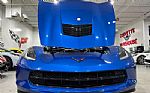2019 Corvette Thumbnail 16