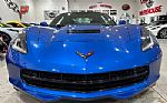 2019 Corvette Thumbnail 19