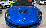 2019 Corvette Thumbnail 17
