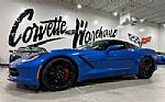 2019 Corvette Thumbnail 21