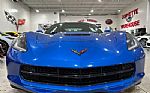2019 Corvette Thumbnail 22