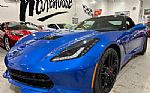 2019 Corvette Thumbnail 20