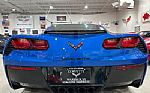 2019 Corvette Thumbnail 23