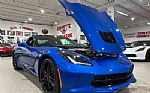 2019 Corvette Thumbnail 25