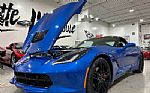 2019 Corvette Thumbnail 24
