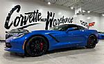 2019 Corvette Thumbnail 26