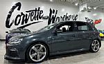 2012 Golf R Thumbnail 1