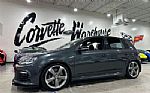 2012 Golf R Thumbnail 7