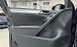 2012 Golf R Thumbnail 12