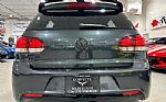 2012 Golf R Thumbnail 16