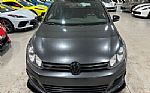 2012 Golf R Thumbnail 20