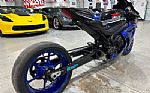 2018 Gsx-R1000 Thumbnail 6