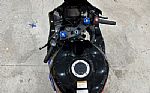 2018 Gsx-R1000 Thumbnail 10