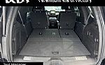 2023 Tahoe Thumbnail 12