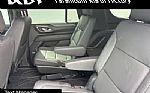 2023 Tahoe Thumbnail 17