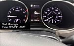 2017 Santa Fe Sport Thumbnail 7