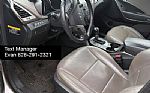 2017 Santa Fe Sport Thumbnail 6
