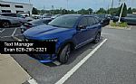 2023 Sorento Thumbnail 2