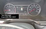 2023 Sorento Thumbnail 5