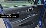 2023 Sorento Thumbnail 7