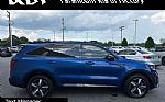 2023 Sorento Thumbnail 5