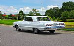 1963 Impala SS Thumbnail 3