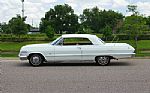 1963 Impala SS Thumbnail 2
