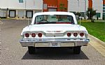 1963 Impala SS Thumbnail 4