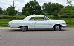 1963 Impala SS Thumbnail 6