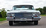 1963 Impala SS Thumbnail 8
