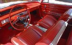 1963 Impala SS Thumbnail 10