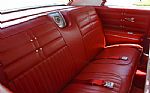 1963 Impala SS Thumbnail 12
