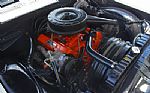 1963 Impala SS Thumbnail 13