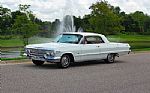 1963 Impala SS Thumbnail 17