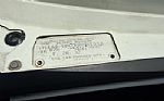 1963 Impala SS Thumbnail 16