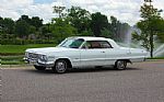 1963 Impala SS Thumbnail 18