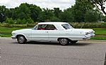 1963 Impala SS Thumbnail 19