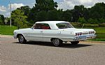 1963 Impala SS Thumbnail 20