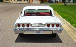1963 Impala SS Thumbnail 21