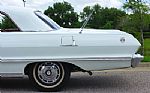 1963 Impala SS Thumbnail 27