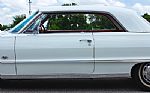 1963 Impala SS Thumbnail 28