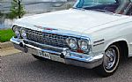 1963 Impala SS Thumbnail 30
