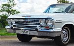 1963 Impala SS Thumbnail 31