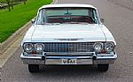 1963 Impala SS Thumbnail 35